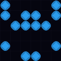 200.199.217.91