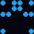 200.199.217.95