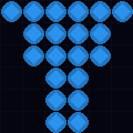 200.199.217.97