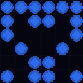 200.199.217.99