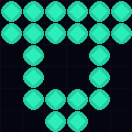 200.199.221.2