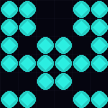200.199.221.78