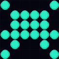 200.199.223.2