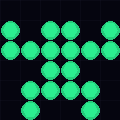 200.199.223.76