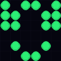 200.199.223.78