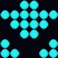 200.199.23.0