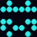 200.199.23.136