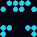 200.199.23.151