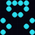 200.199.23.2