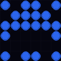 200.199.23.3