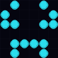 200.199.23.4