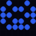 200.199.23.63