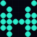 200.199.23.76