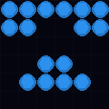 200.199.23.89