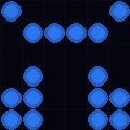 200.199.231.0