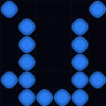 200.199.231.129