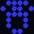 200.199.231.136