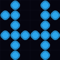 200.199.231.142