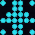 200.199.231.147