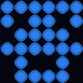 200.199.231.151