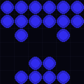 200.199.231.154
