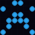 200.199.231.166