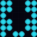 200.199.231.201