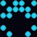 200.199.231.22