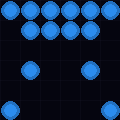 200.199.231.232