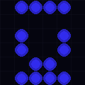 200.199.231.239