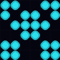 200.199.231.243