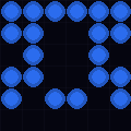 200.199.231.26