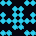 200.199.231.28
