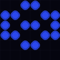 200.199.231.3
