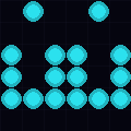 200.199.231.32