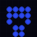200.199.231.4