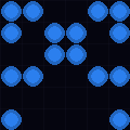 200.199.231.40