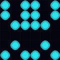 200.199.231.41