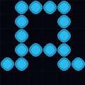 200.199.231.44