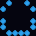 200.199.231.45