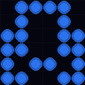 200.199.231.46