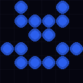 200.199.231.5