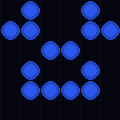 200.199.231.52