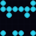 200.199.231.53
