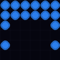 200.199.231.6