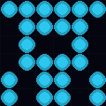 200.199.231.63