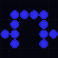 200.199.231.64