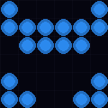 200.199.231.65