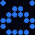 200.199.231.67