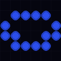 200.199.231.69
